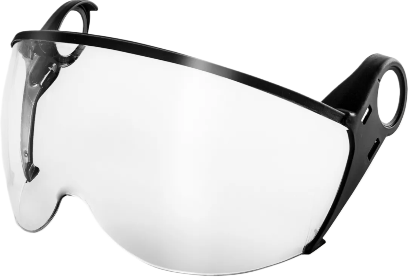 Visores para Casco Spire Vent Husqvarna